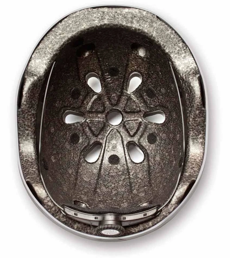 Nutcase Little Nutty Lotsa Love G3 Helmet 4 Nutcase Little Nutty Lotsa Love G3 Helmet - Image 2