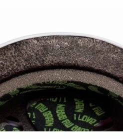 Nutcase Little Nutty Lotsa Love G3 Helmet 11 Nutcase Little Nutty Lotsa Love G3 Helmet -Little Unicorn Store nutcase little nutty lotsa love g3 helmet 210