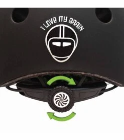 Nutcase Little Nutty Lotsa Love G3 Helmet 12 Nutcase Little Nutty Lotsa Love G3 Helmet -Little Unicorn Store nutcase little nutty lotsa love g3 helmet 211