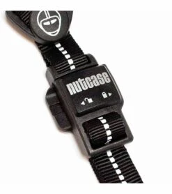 Nutcase Little Nutty Lotsa Love G3 Helmet 14 Nutcase Little Nutty Lotsa Love G3 Helmet -Little Unicorn Store nutcase little nutty lotsa love g3 helmet 213