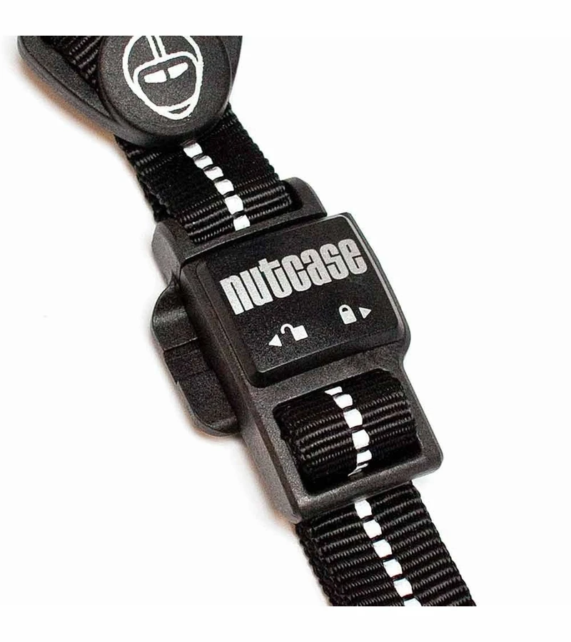 Nutcase Little Nutty Lotsa Love G3 Helmet 8 Nutcase Little Nutty Lotsa Love G3 Helmet - Image 6