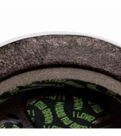 Nutcase Little Nutty Space Cadet G3 Helmet -Little Unicorn Store nutcase little nutty space cadet g3 helmet 257