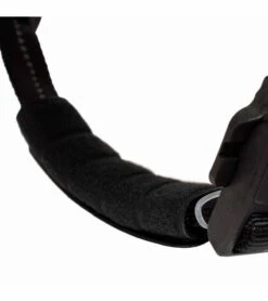 Nutcase Street Helmet, Small - Dots -Little Unicorn Store nutcase street helmet small dots 263