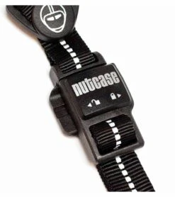 Nutcase Street Helmet, Small - Dots -Little Unicorn Store nutcase street helmet small dots 265