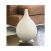 Objecto H3 Hybrid Ultrasonic Humidifier - White -Little Unicorn Store objecto h3 hybrid ultrasonic humidifier white 133