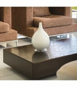 Objecto H3 Hybrid Ultrasonic Humidifier - White -Little Unicorn Store objecto h3 hybrid ultrasonic humidifier white 134