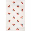 Oeuf Cherry Rug - 4x6 1 Oeuf Cherry Rug - 4x6 -Little Unicorn Store oeuf cherry rug 4x6 78