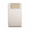 Oeuf Pure & Simple Organic Crib Mattress -Little Unicorn Store oeuf pure simple organic crib mattress 111