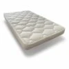 Oeuf Universal Trundle Mattress -Little Unicorn Store oeuf universal trundle mattress 68