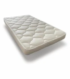 Oeuf Universal Trundle Mattress