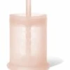 Olababy Training Cup With Lid + Straw - Coral -Little Unicorn Store olababy training cup with lid straw coral 83