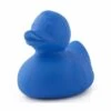 Oli & Carol Elvis The Duck Bath Toy - Blue