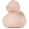 Oli & Carol Elvis The Duck Bath Toy - Nude