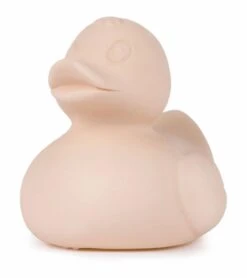 Oli & Carol Elvis The Duck Bath Toy - Nude