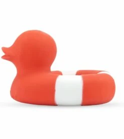 Oli & Carol Flo The Floatie - Red