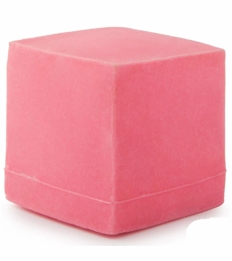 Oli & Carol Geometric Figures Bath Toy 4 Oli & Carol Geometric Figures Bath Toy - Image 2