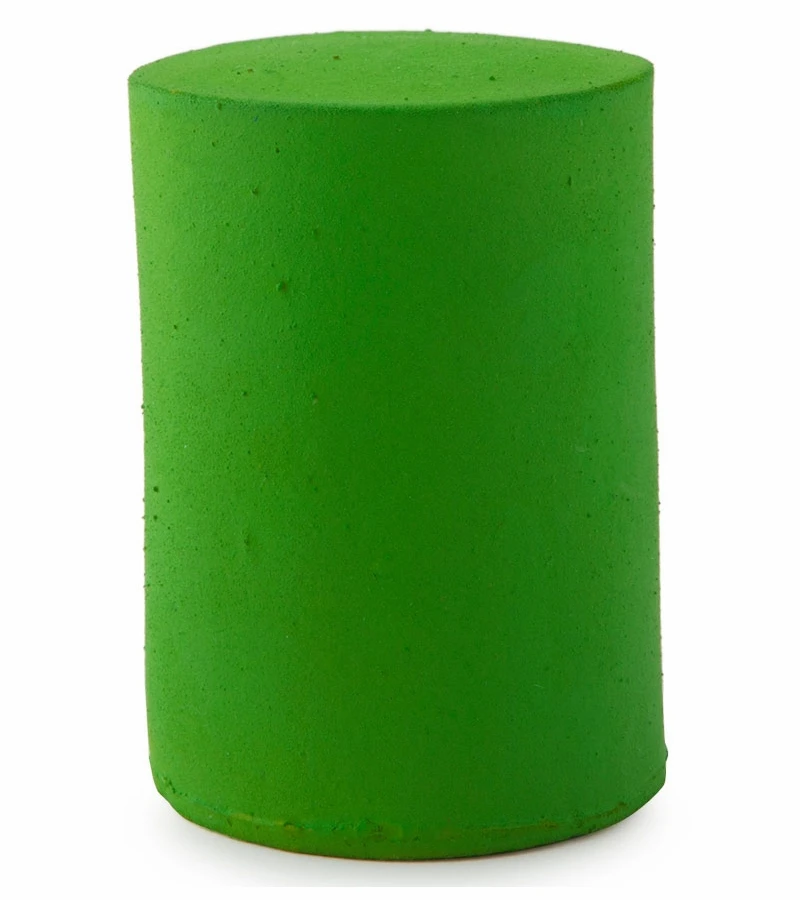 Oli & Carol Geometric Figures Bath Toy 6 Oli & Carol Geometric Figures Bath Toy - Image 4