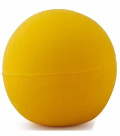 Oli & Carol Geometric Figures Bath Toy 13 Oli & Carol Geometric Figures Bath Toy -Little Unicorn Store oli carol geometric figures bath toy 39