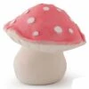 Oli & Carol Sprout The Mushroom Bath Toy 2 Oli & Carol Sprout The Mushroom Bath Toy -Little Unicorn Store oli carol sprout the mushroom bath toy 23