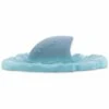 Oli & Carol Water Shark Bath Toy 2 Oli & Carol Water Shark Bath Toy -Little Unicorn Store oli carol water shark bath toy 46