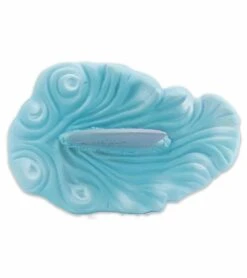 Oli & Carol Water Shark Bath Toy 7 Oli & Carol Water Shark Bath Toy -Little Unicorn Store oli carol water shark bath toy 47