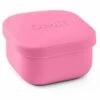 Omie Life OmieSnack Container - Pink -Little Unicorn Store omie life omiesnack container pink 66