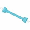 Oogiebear Infant Nose & Ear Cleaner - Blue -Little Unicorn Store oogiebear infant nose ear cleaner blue 178