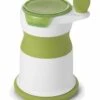 OXO Mash Maker Baby Food Mill
