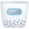 OXO Tot Bath Toy Bin