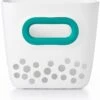 OXO Tot Bath Toy Bin - Teal