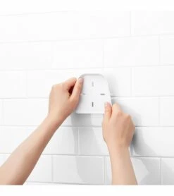 OXO Tot Bath Toy Bin - Teal -Little Unicorn Store oxo tot bath toy bin teal 144