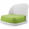 OXO Tot Booster Seat For Big Kids - Green 1 OXO Tot Booster Seat For Big Kids - Green -Little Unicorn Store oxo tot booster seat for big kids green 162