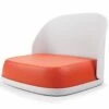OXO Tot Booster Seat For Big Kids - Orange 1 OXO Tot Booster Seat For Big Kids - Orange -Little Unicorn Store oxo tot booster seat for big kids orange 87