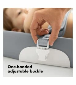 OXO Tot Changing Pad -Little Unicorn Store oxo tot changing pad 11