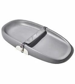 OXO Tot Changing Pad