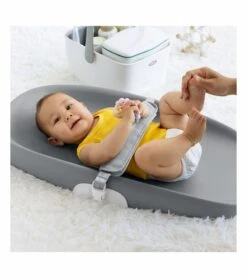 OXO Tot Changing Pad -Little Unicorn Store oxo tot changing pad 8