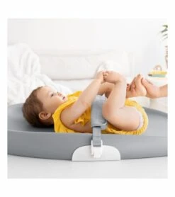 OXO Tot Changing Pad -Little Unicorn Store oxo tot changing pad 9