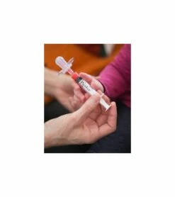 Pacidose Liquid Medication Dispenser, 18+ Months -Little Unicorn Store pacidose liquid medication dispenser 18 months 216