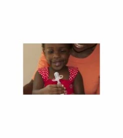 Pacidose Liquid Medication Dispenser, 18+ Months -Little Unicorn Store pacidose liquid medication dispenser 18 months 217