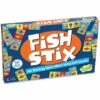 Peaceable Kingdom Fish Stix Strategy Game 2 Peaceable Kingdom Fish Stix Strategy Game -Little Unicorn Store peaceable kingdom fish stix strategy game 126