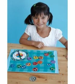 Peaceable Kingdom Snug As A Bug In A Rug Matching Game 9 Peaceable Kingdom Snug As A Bug In A Rug Matching Game -Little Unicorn Store peaceable kingdom snug as a bug in a rug matching game 157