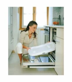 Peg Perego Prima Pappa Best High Chair In Paloma -Little Unicorn Store peg perego prima pappa best high chair in paloma 151