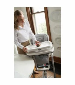 Peg Perego Prima Pappa Best High Chair In Paloma -Little Unicorn Store peg perego prima pappa best high chair in paloma 152