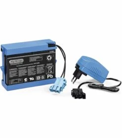 Peg Perego Vespa Scooter - Mon Amour 15 Peg Perego Vespa Scooter - Mon Amour -Little Unicorn Store peg perego vespa scooter mon amour 171