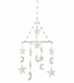 Petit Pehr Classic Mobile - Stargazer