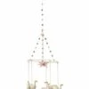 Petit Pehr Mobile - Swan Lake -Little Unicorn Store petit pehr mobile swan lake 106