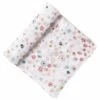 Petit Pehr Wrap Me Up Swaddle - Meadow -Little Unicorn Store petit pehr wrap me up swaddle meadow 109