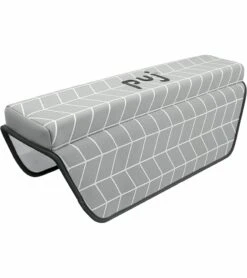 Puj Arm Rest Pad