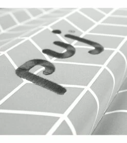 Puj Arm Rest Pad -Little Unicorn Store puj arm rest pad 134