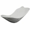 Puj Flyte Tub - Grey